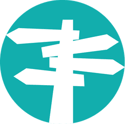 Expert-Led Insights