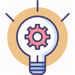 Ensure Creating  25 Quality Mentors
