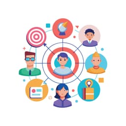 Collaborative Growth