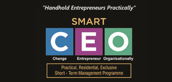 Program 10